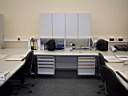 arbeitspl-01.jpg