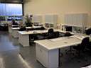 arbeitspl-03.jpg