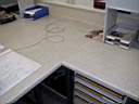 arbeitspl-08.jpg