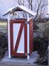 huette-muelleimer-01.jpg