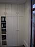 k-m-schrank-05.JPG
