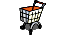Cart Contents