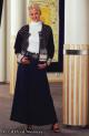 ODA Skirt "Design 360"